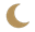 Selune Logo